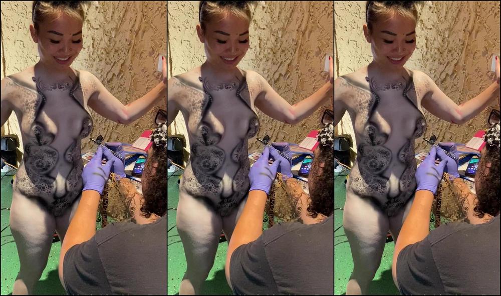 Katie Lin 2020 10 17 985634020