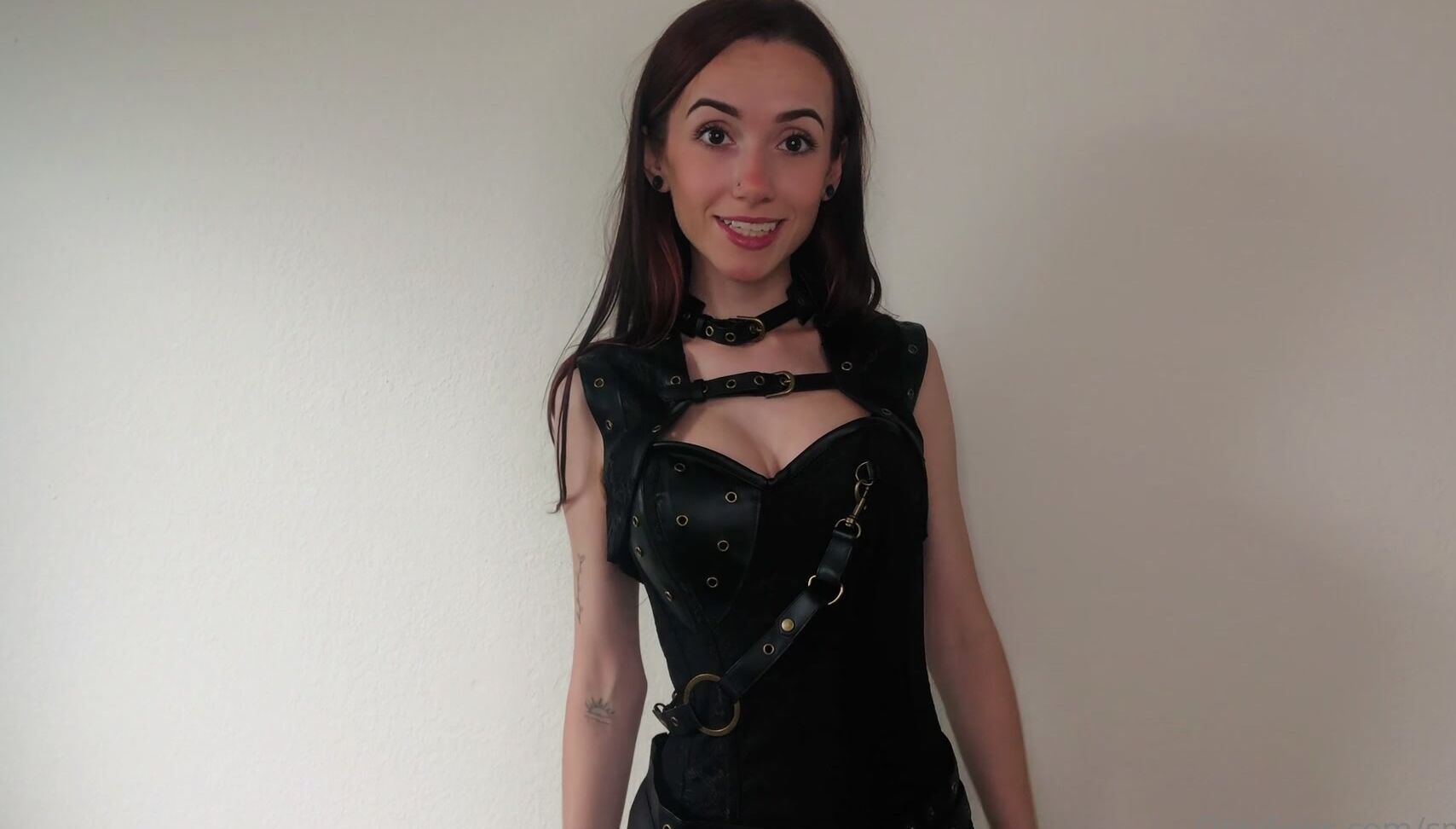 goddessmayhere 27 09 2021 2216923759 monday video love to hate me Onlyfans