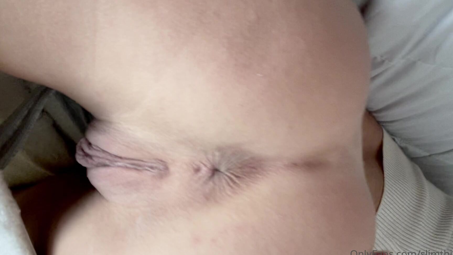 Baby Bri Slimthickbri Video 47