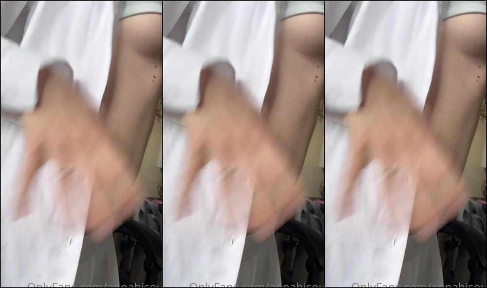 Annabisoux 2928205719 07 03 2023 Tennis Girl Style