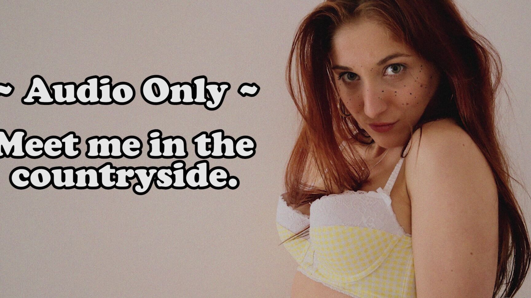 trishcollins-08-06-2020-406877546-lilacs-tangerines-and-cicadas-close-your-eyes-and-get-into-this-new-narrati