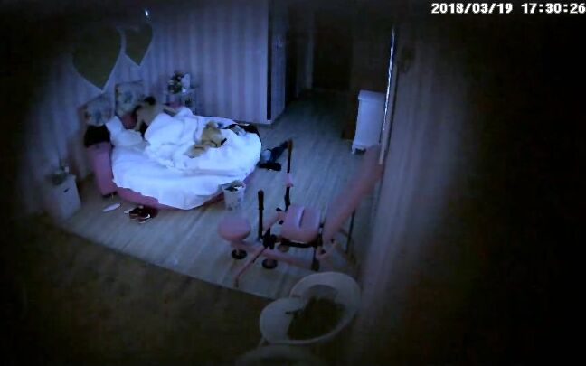 Asian Hacked Ipcam Ipc 02000