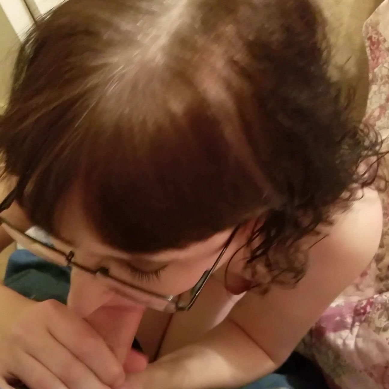 Molly Madison Im A Cum Hungry Slut