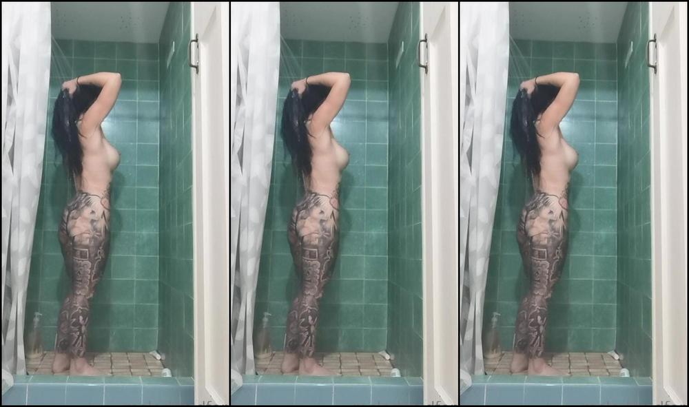 Melodyradford Who Will Shower With Me I Need You To Wash My Back Then Pull My Hair