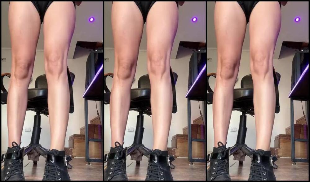 Liariccivip Nicknamed Candymoorevip 11 18 2024 Onlyfans Video Who Likes Boots