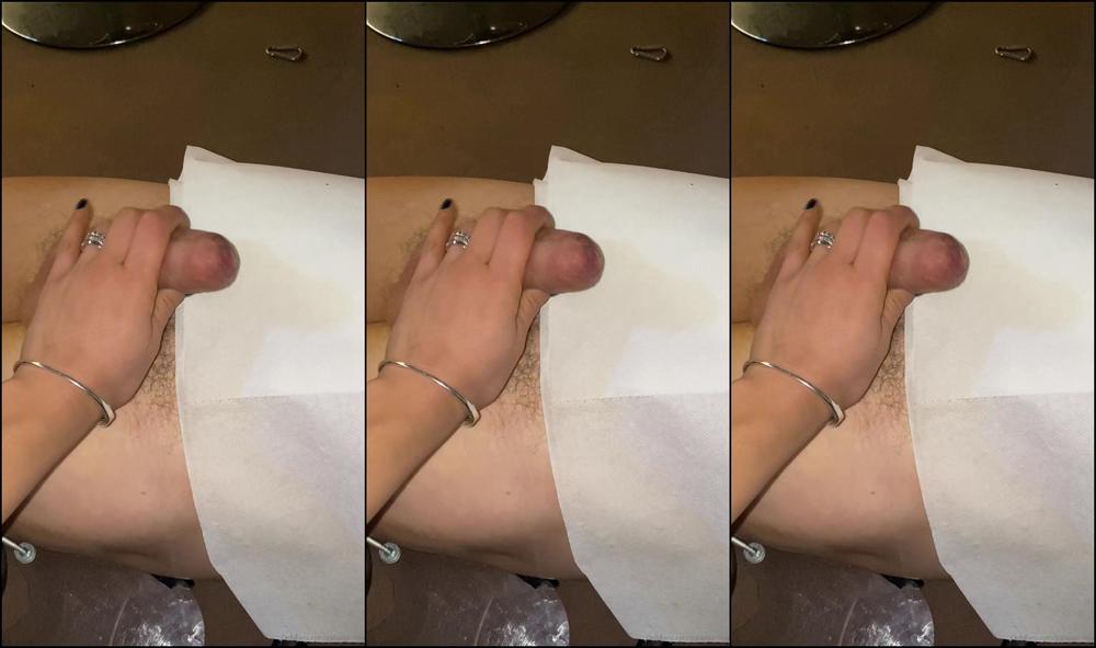 Gaiapadrona Slavetraining