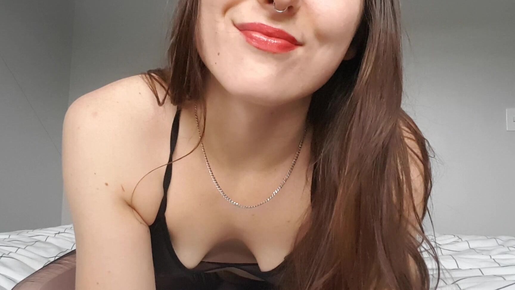 Cuckolding,Female Domination,Pantyhose,SPH,Verbal Humiliation hazel simone your small dick never satisfied me ManyVids