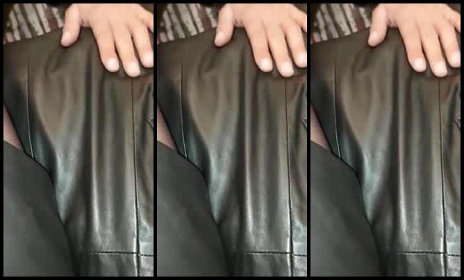 Arabicdominatrix Arabdemdom Bootsworship