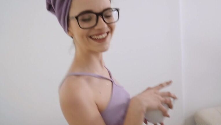 Reality Kings Teens Love Huge Cocks 64