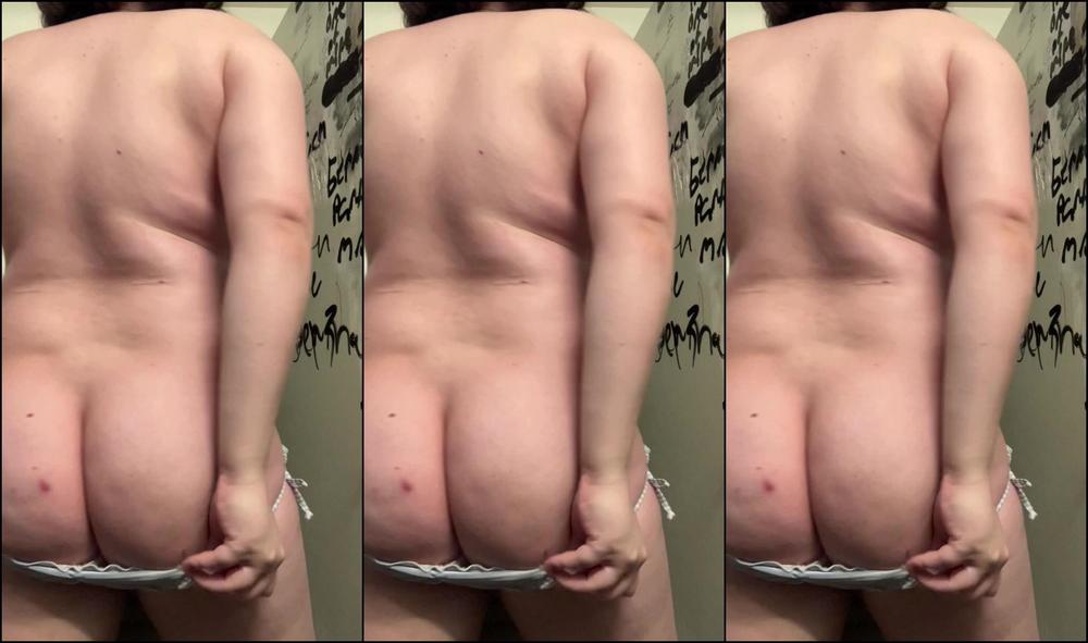 Jessybellyana 3185370223 02 01 2024 Early January 2024