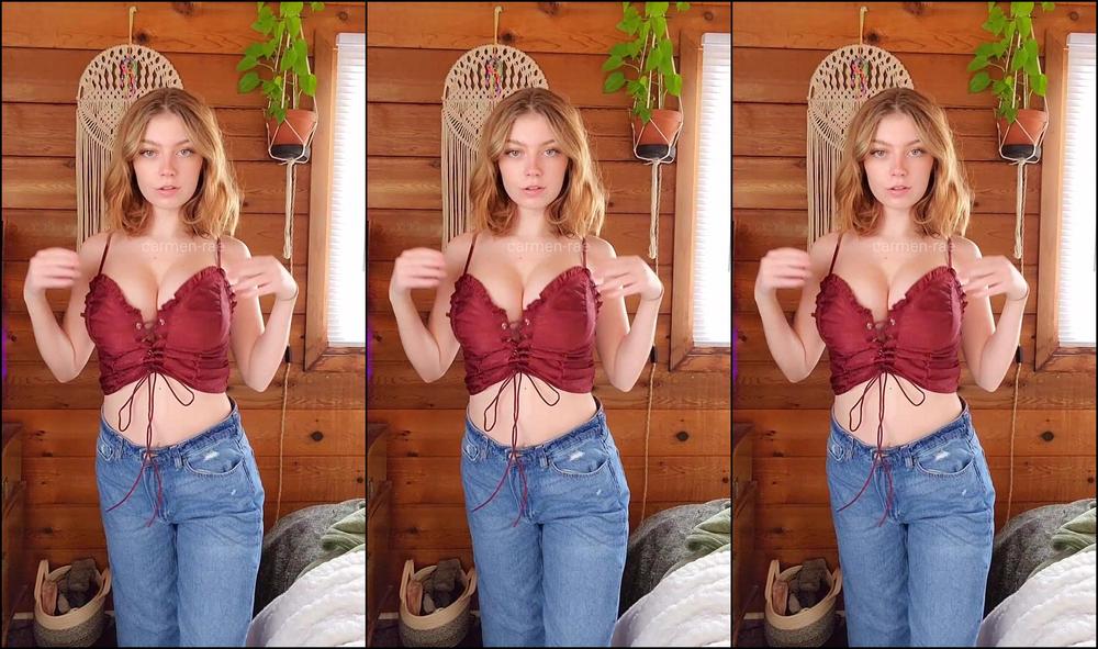 Makoshake Hckqerysiusc Rajldno Source