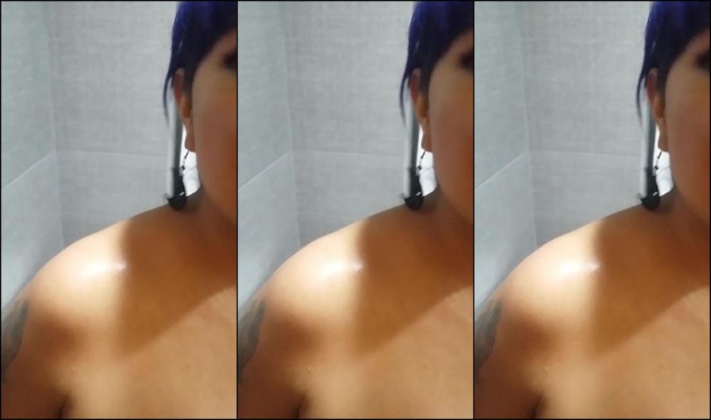 Maytemilf Stepmother