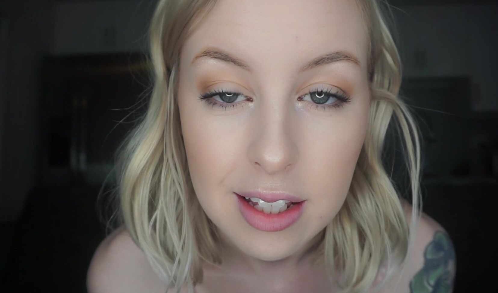 Mystie Mae Small Dick Loser Humiliation Id