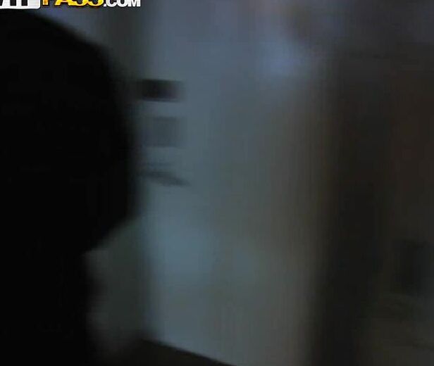 StudentSexParties ssp2703-sd-1 StudentSexParties