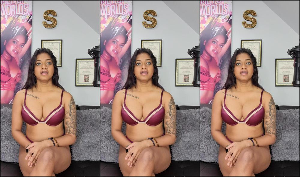 Xsamsinghx New Adventures For Me