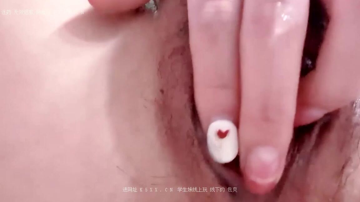 Asian Domestic Zone Self Filmed Self 13532