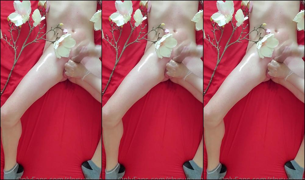 Skysugaring 2069492822 03 31 2021 Hot Twinky Tuesday Sugaring Sucking Fingering Cumming Twinktastic Athesa