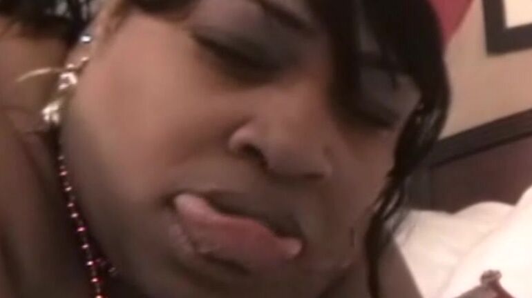 Bcmxxx My Dream Nurse Pt