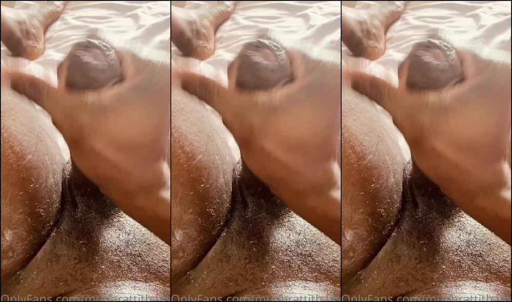 Munerattithaysa Hot Milk Made Now For You