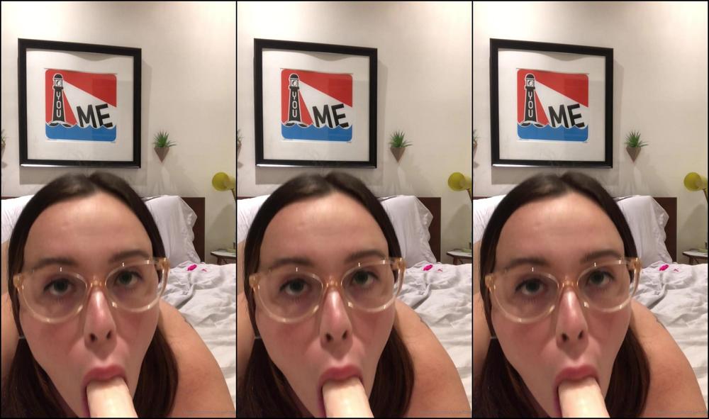 Shaecutie Daddy Fantasy