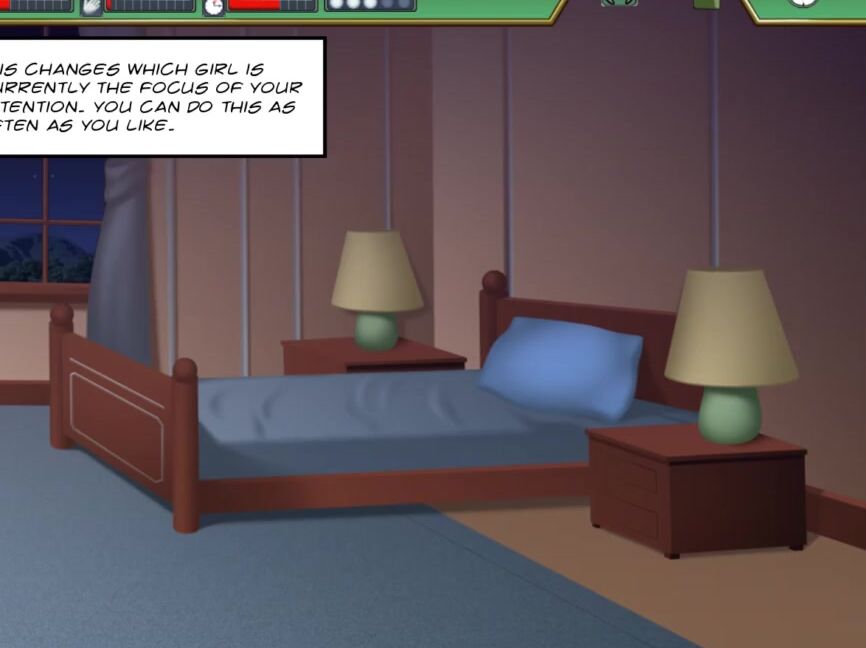 "LoveSkySanX" Rogue Like, Rogue Like Evolution, X Man, Futa X Man, Hentai, Dc Comics, Dc Hentai, Summertime Saga, Joi, Sexnote, Asmr, Gameplay, Naruto Hentai, Being Dik, Milfy City, Fairy Tail Hentai, Suggest LoveSkySanX Rogue Like Part 1 Sexy Rogue 