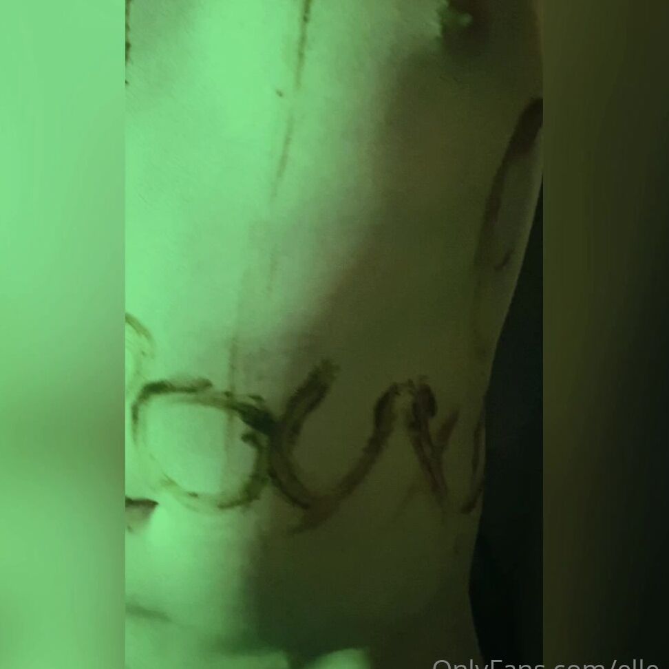 Elle O F 2217149587 09 10 2021 O Chocolate Mais Amargo Que Existe E Ele T O Burro Que Ainda Paga Pra Senti Lo