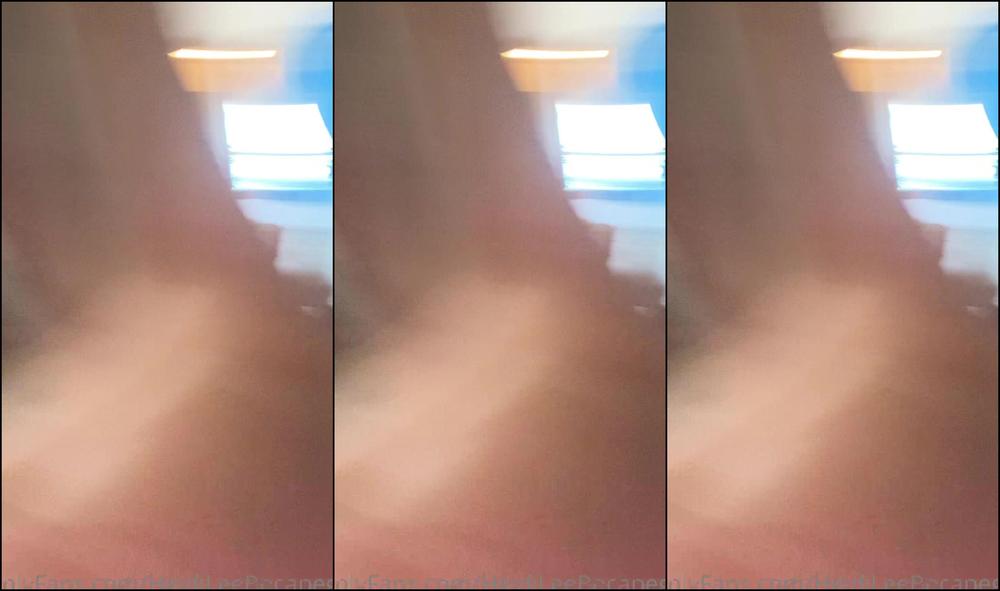 Heidi Lee Bocanegra Quick Change Yellow Day