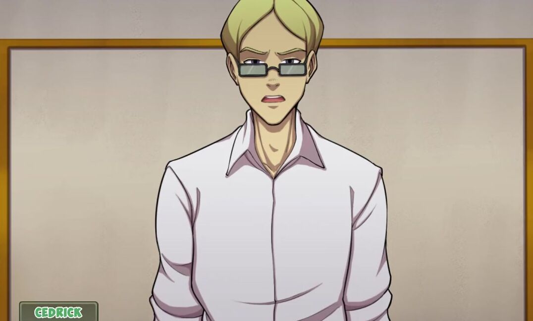 "LoveSkySan69" Zombie Retreat 2, Minecraft Hentai, Hornycraft, Witch Hunter, Mom, Mother, Hentai, Anime, Cartoon, Gameplay, Visual Novel, Summertime Saga, Village Rapsody, Sex Note, Taffy Tales, Kamesutra Dbz, Suggest LoveSkySan69 Witch Hunter Part 7