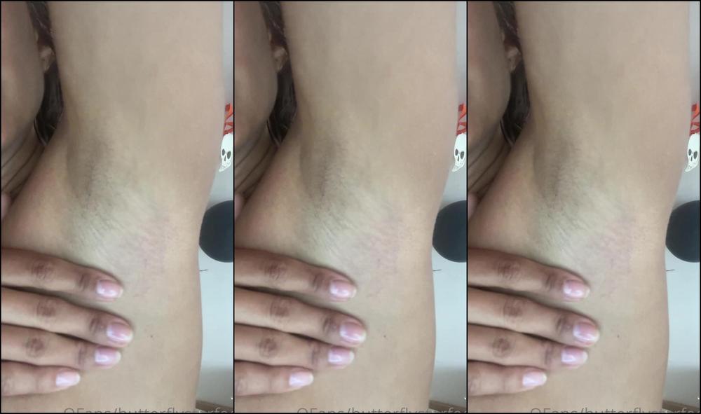 Queenstarb Wonder Why My Armpits Look So Soft Lotion No I M Just Kidding I Was Born Perfect