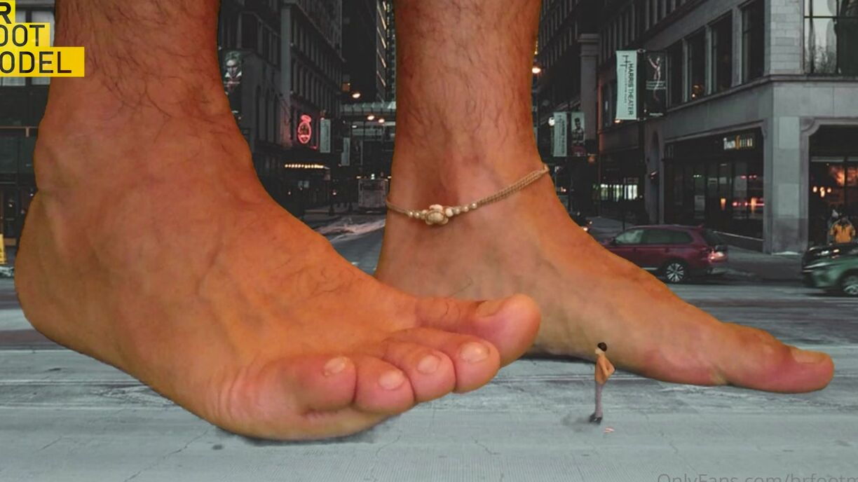 Brfootmodel 2520693286 07 13 2022 Ginta Master F Part 2