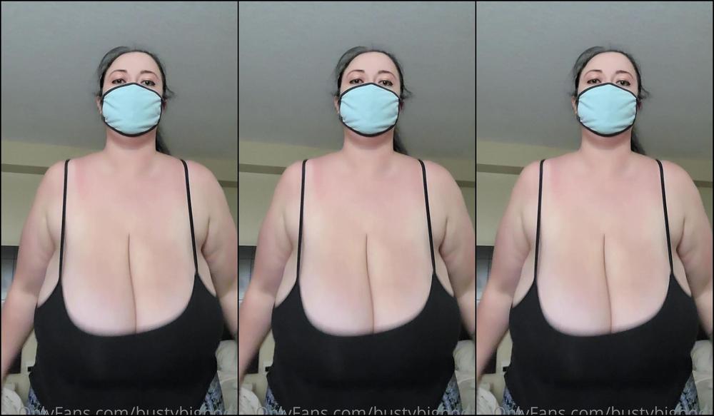 Bustybigbooty 2721785242 12 21 2022 Do You Like When I Jump Show Me Some Love For Christmas Baby And