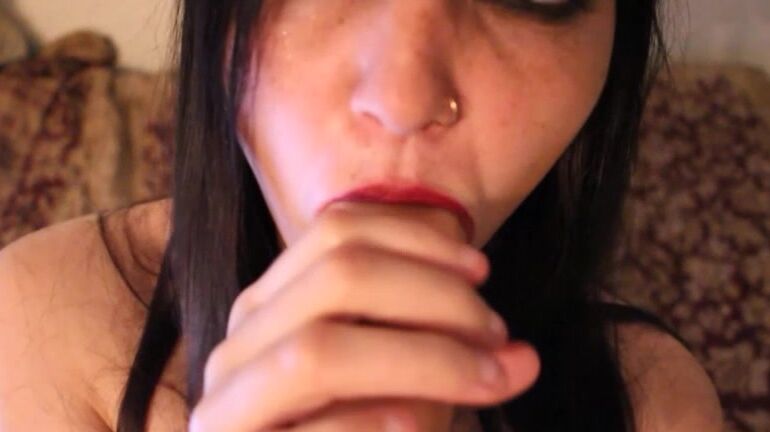 Espi Kvlt Fake Cum Compilation