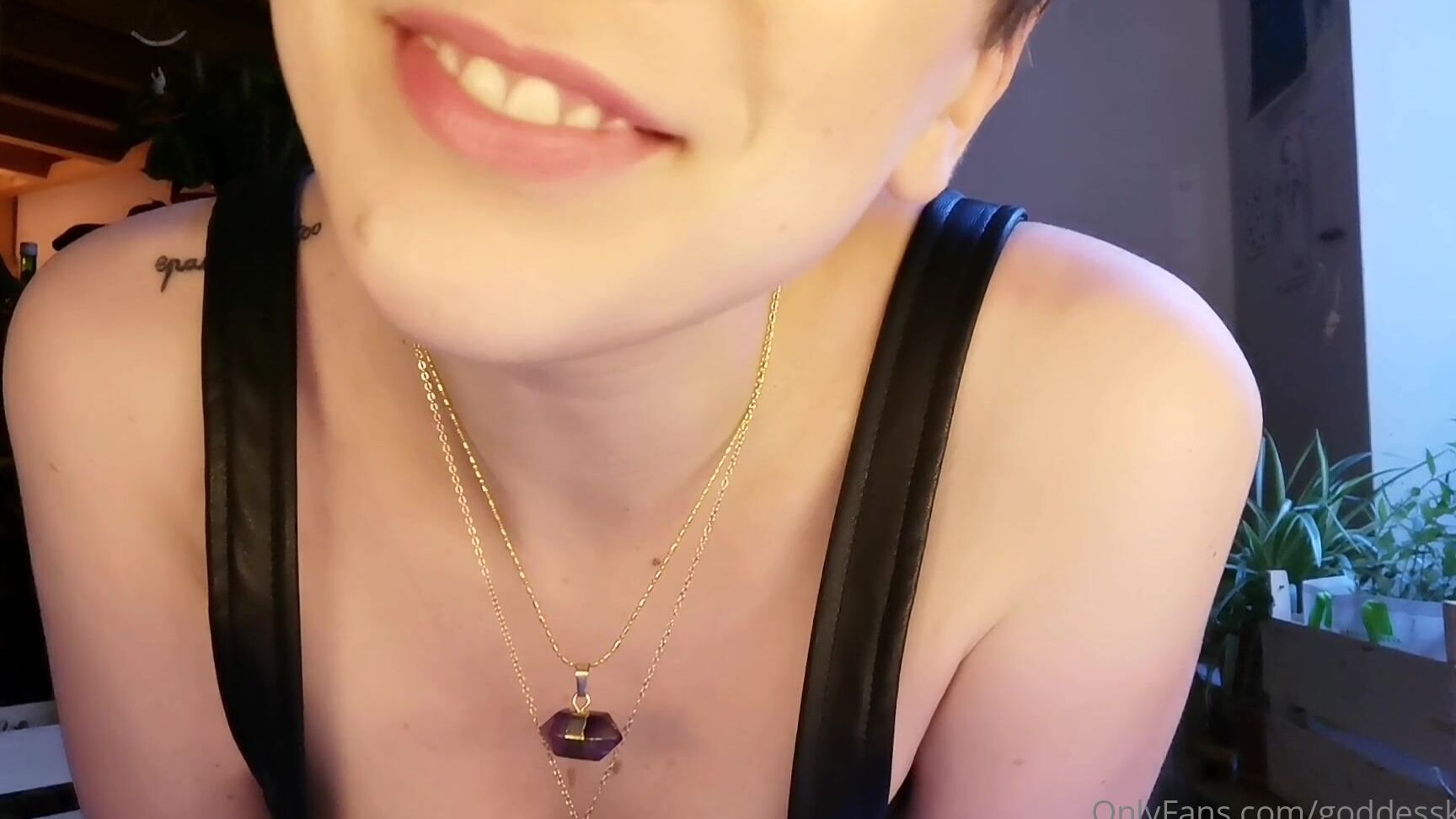 Kinkinny 428552196 06 14 2020 Video Humiliation Et Frustration Sur Mes Seins