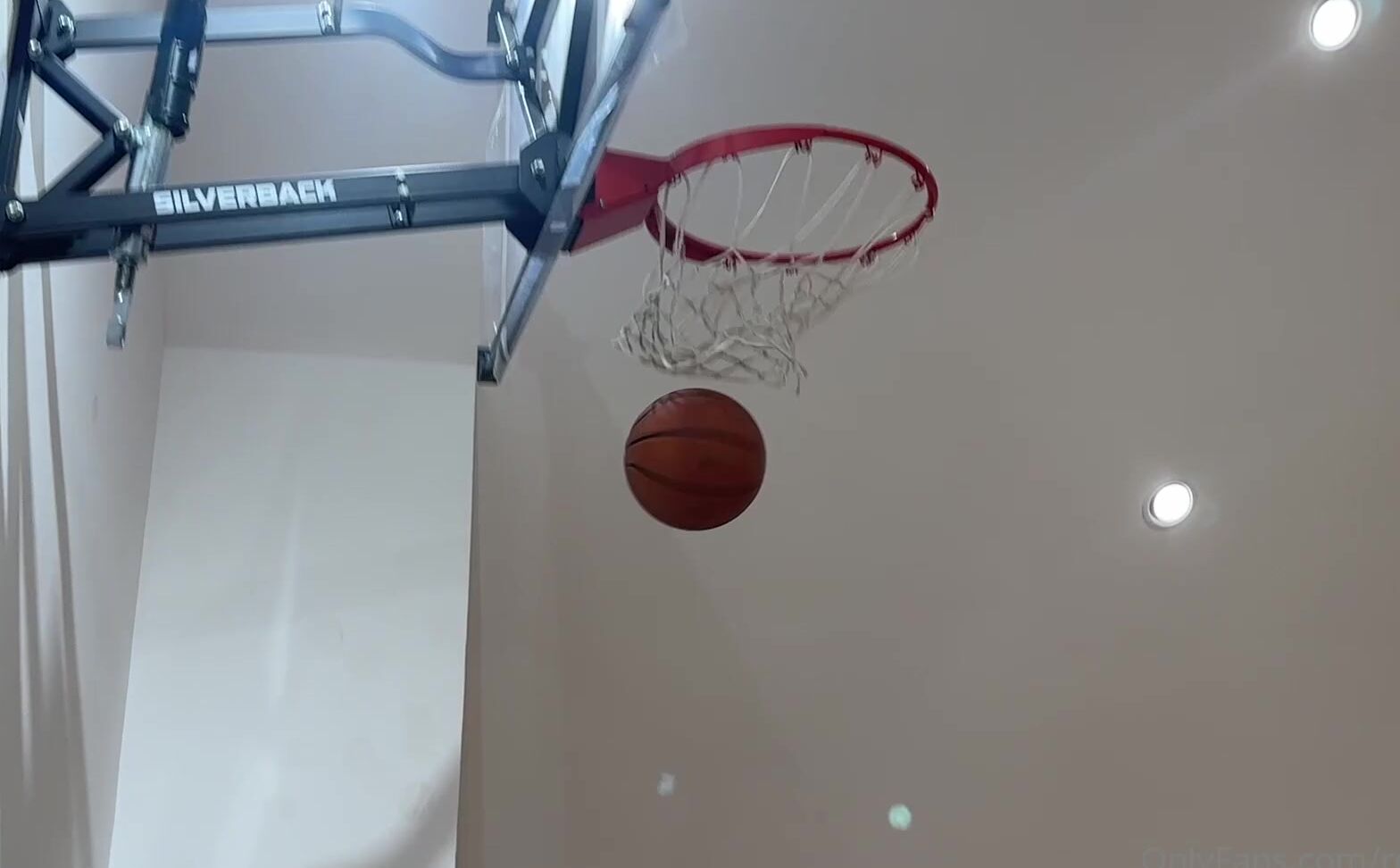 Redheadwinter 2853890504 05 04 2023 Who Should I Face Off Next At Creatorhouseof Would You Play Naked Basketball With Us