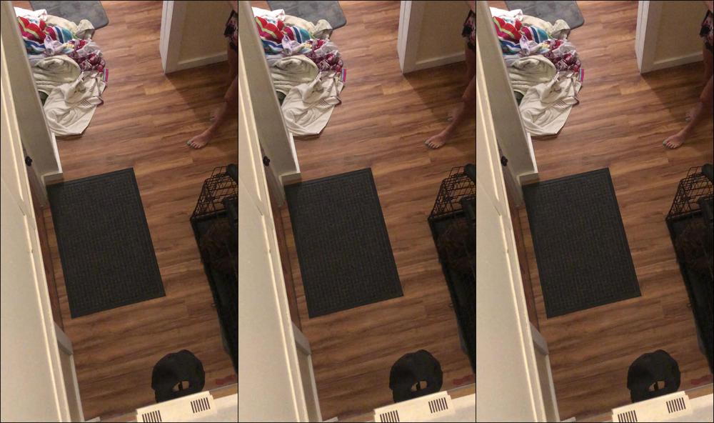 Hollyhotwife No Panties Pizza Dare Get Ready For Some Crazy Adventures This Week