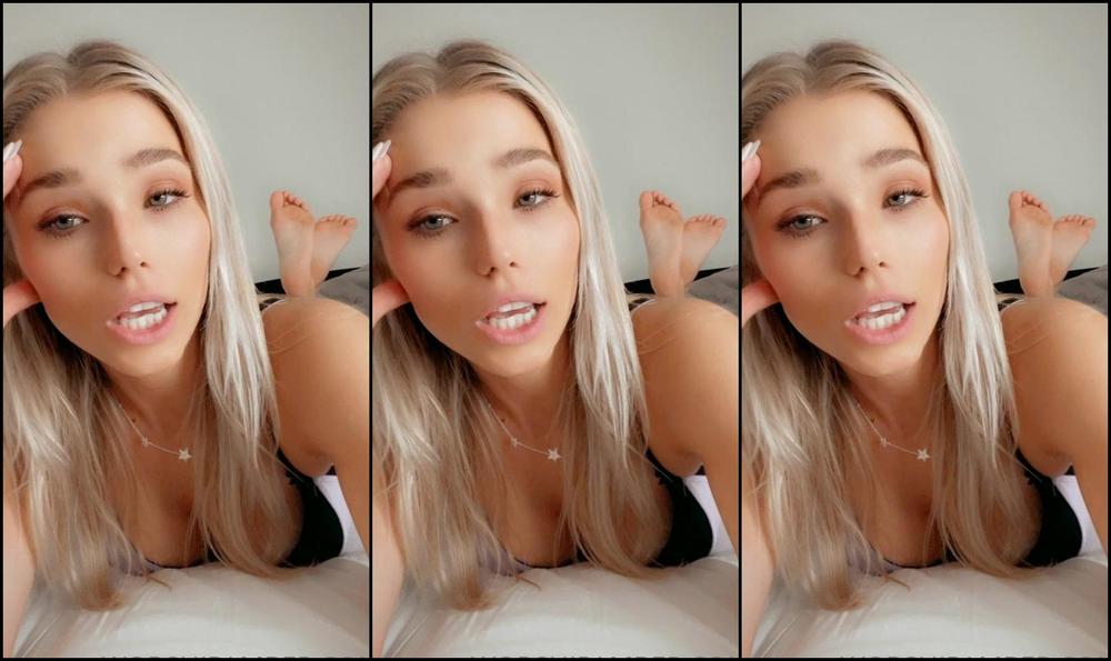 Princess Amber 2021 07 15 2164377019