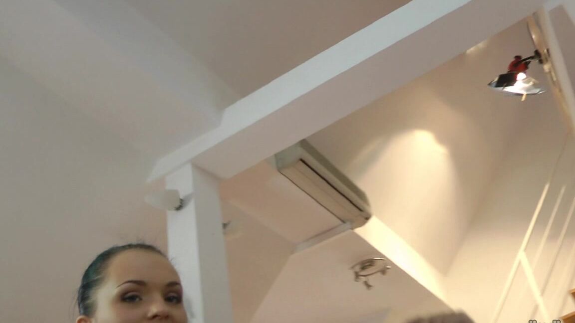 Jimslip Anabell From Russia Fullcomplete 1