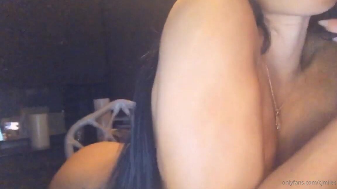 Cjmiles 16 12 2018 4113204