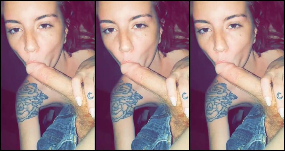 Blow Jobs, Blowjob, Big Dicks saramills snapchat blow job compilation ManyVids