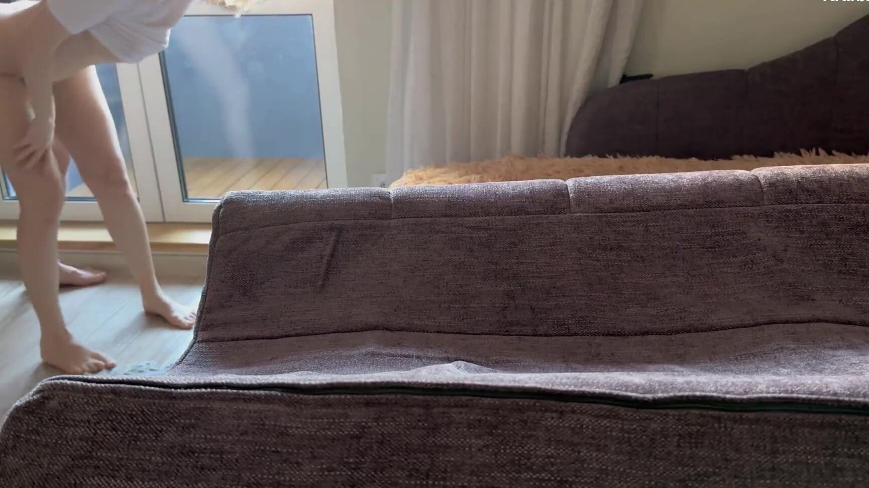 FeralBerryy BG. Creampie. Real Amateur Sex Pornhub