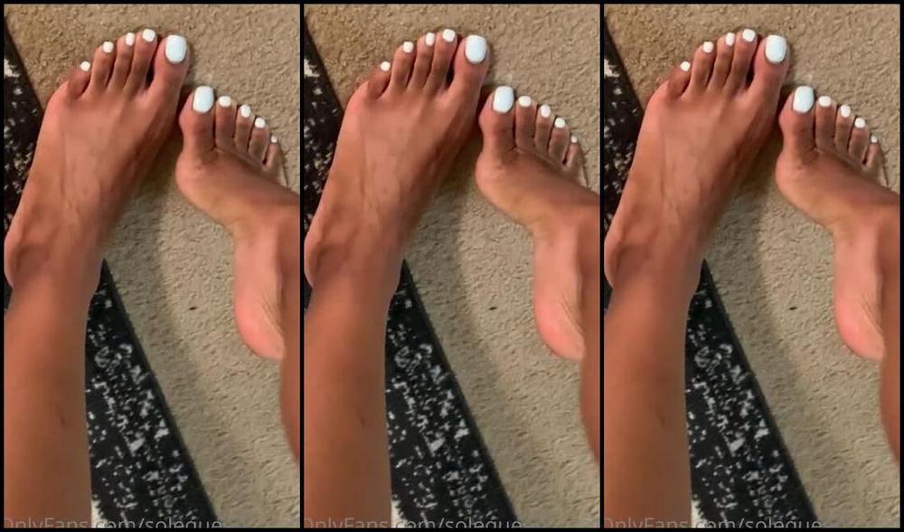 Sole Queen Nicknamed Solequeensworld Onlyfans Another Take On Joi Nsfw Sound On I M Talking To You Happy Stroking Amp Happy