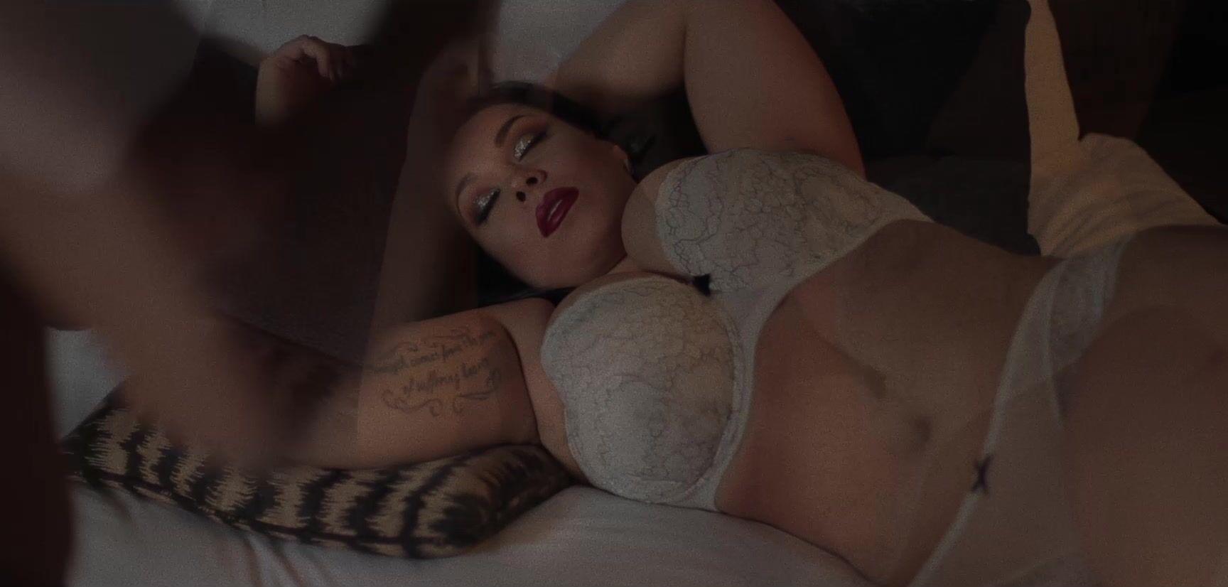 BDSM, BBW BDSM, Black & White, Interracial, BBW Interracial bdsm lover on the low ManyVids