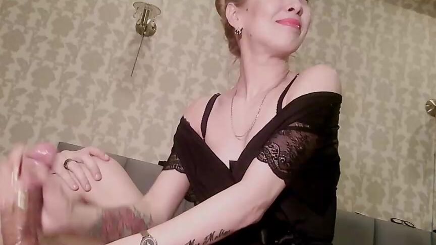 Blowjob, Doggystyle, All Sex, Handjob Trioa show on 2020-03 SiteRip