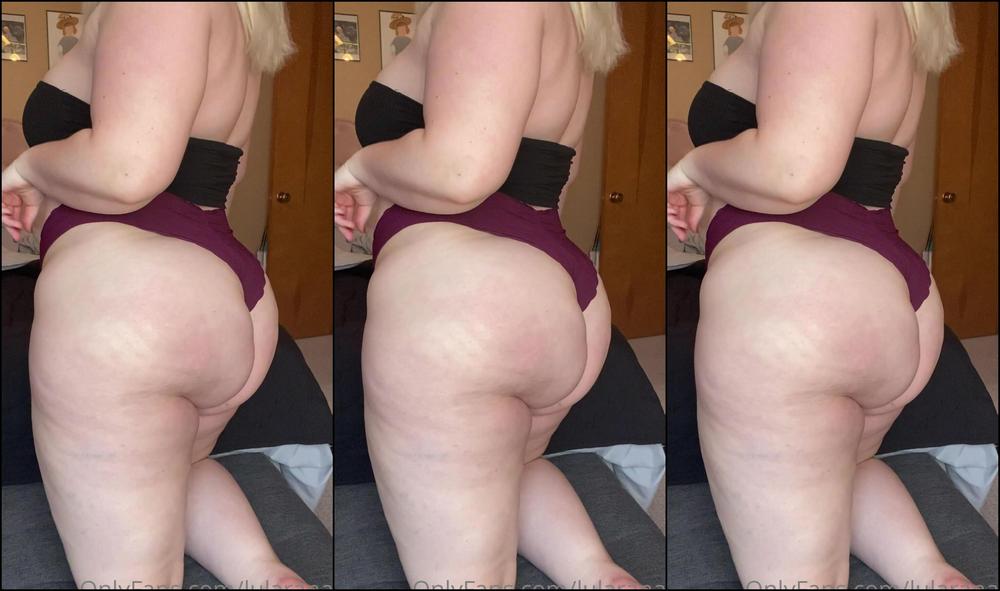 Lularanae I Honestly Cum So Quickly Always Have During Sex It S Coming For Me To Cum Many Many