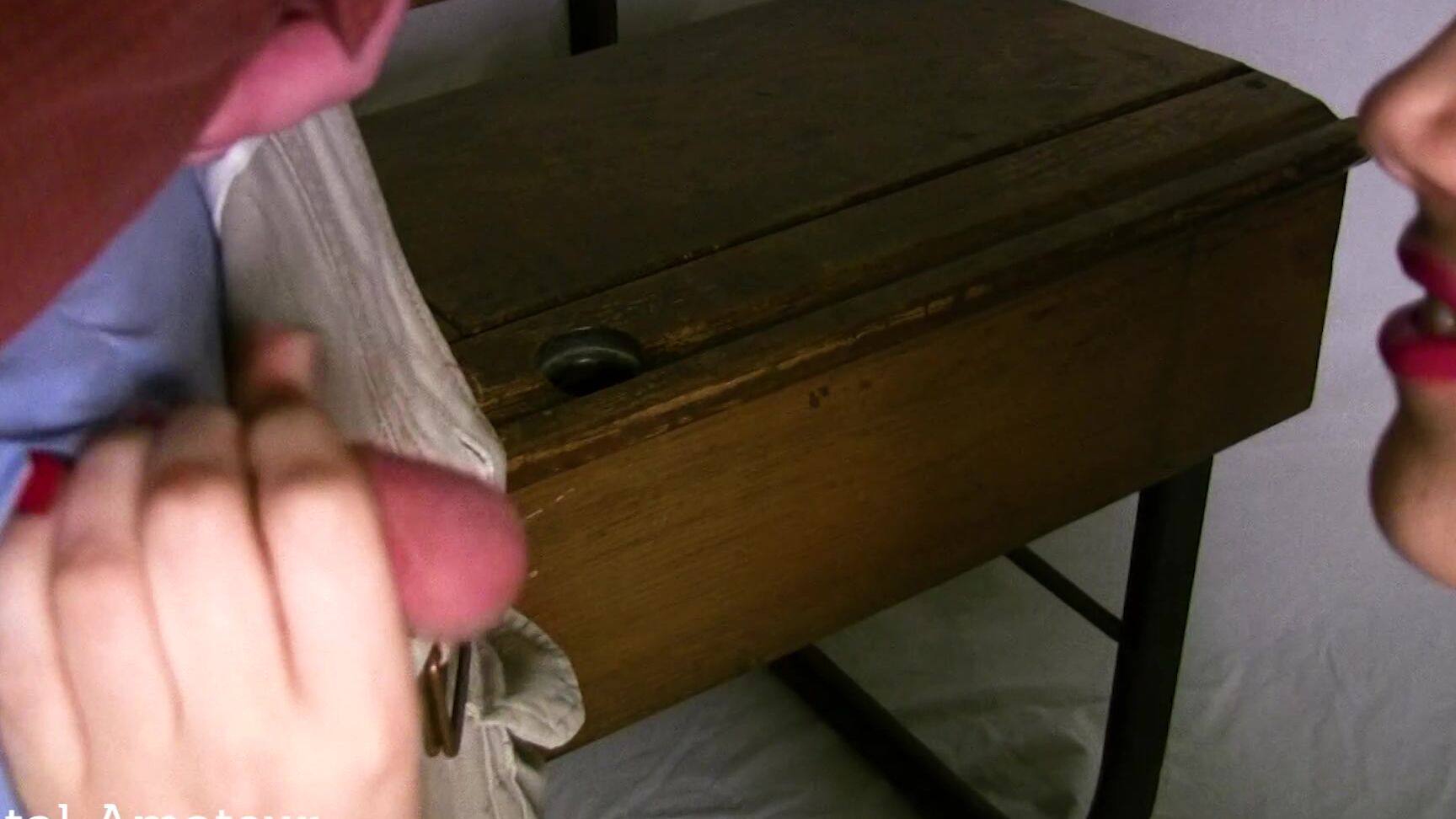 Bigsexy Films Zayda J Blows Her Photographer Manyvids