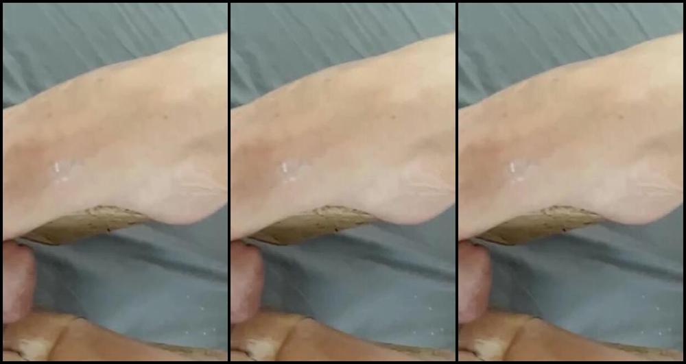 Kate Dangle Nicknamed Katedangle 01 27 2024 Onlyfans Video When The Wedges Are On A Hot Load Is Inevitable Tip If You Want To Ak