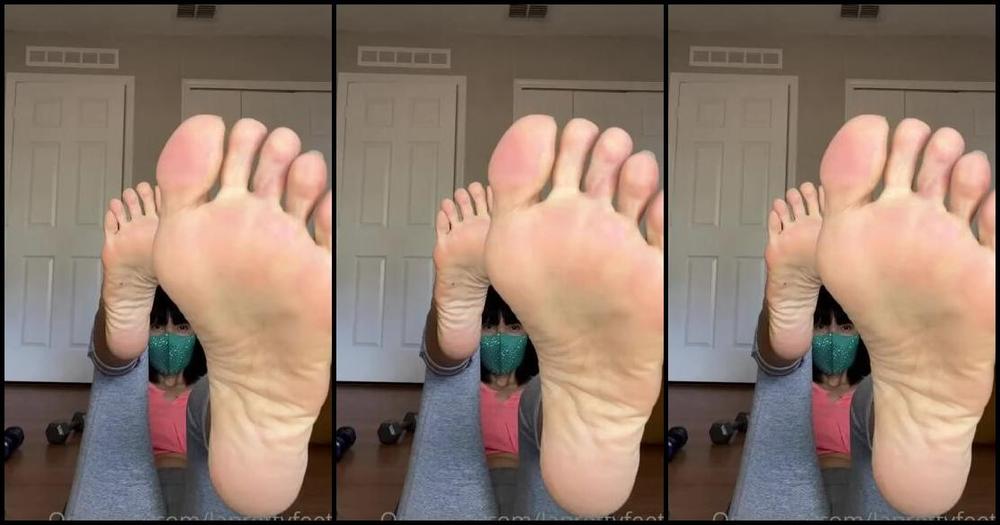 Laprettyfeet4 Nicknamed Laprettyfeet4 Onlyfans You Wanna