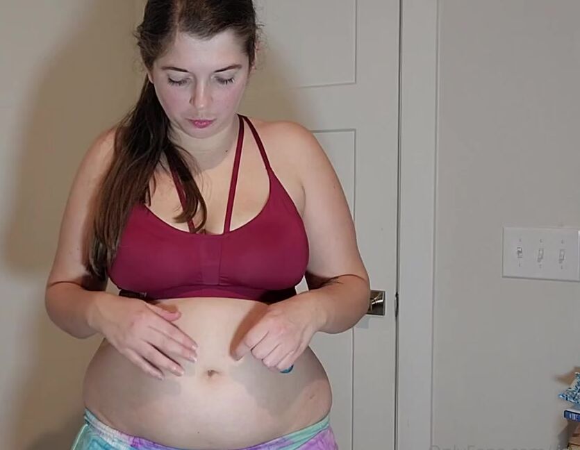 Lisaasmr Onlyfans Lollipop Bb Custom