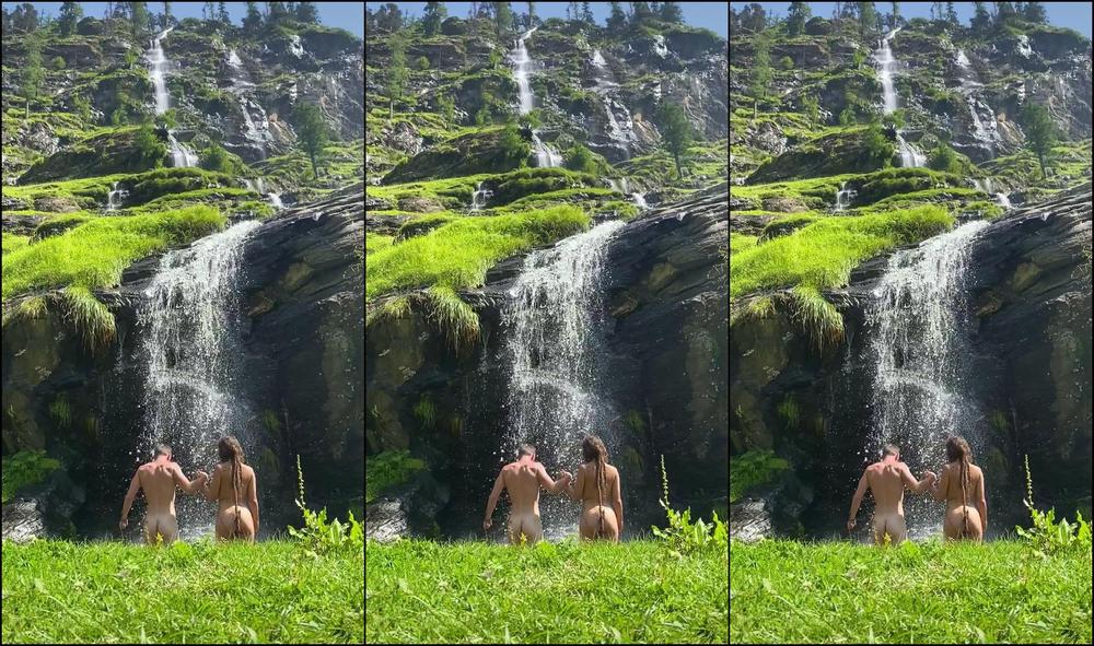 0Hjs1Aldp658Maframwdx Source