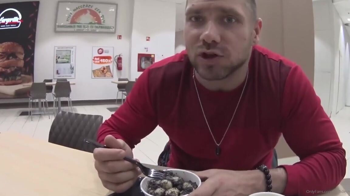 Mirasuckold Nicknamed Miracuckold Onlyfans